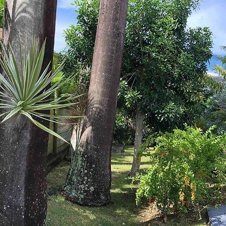 Nogent Sainte-Rose: Villa Avec Piscine Privee Ngoại thất bức ảnh