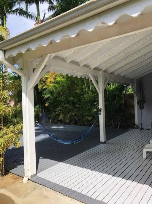 Nogent Sainte-Rose: Villa Avec Piscine Privee Ngoại thất bức ảnh