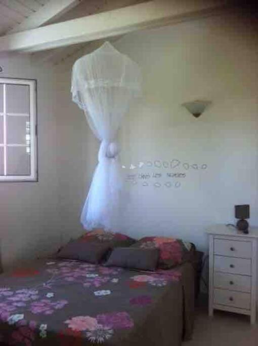 Nogent Sainte-Rose: Villa Avec Piscine Privee Ngoại thất bức ảnh